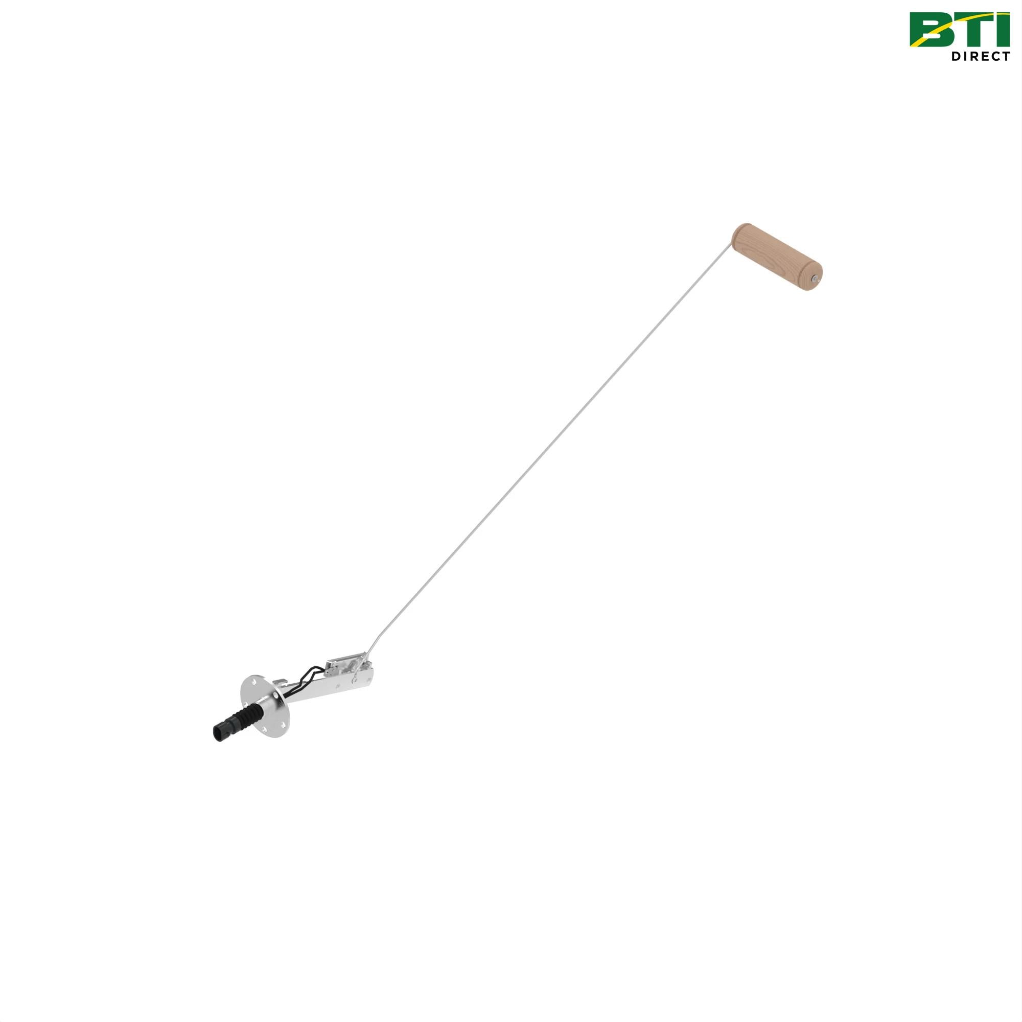 AFH206482: Fuel Sender