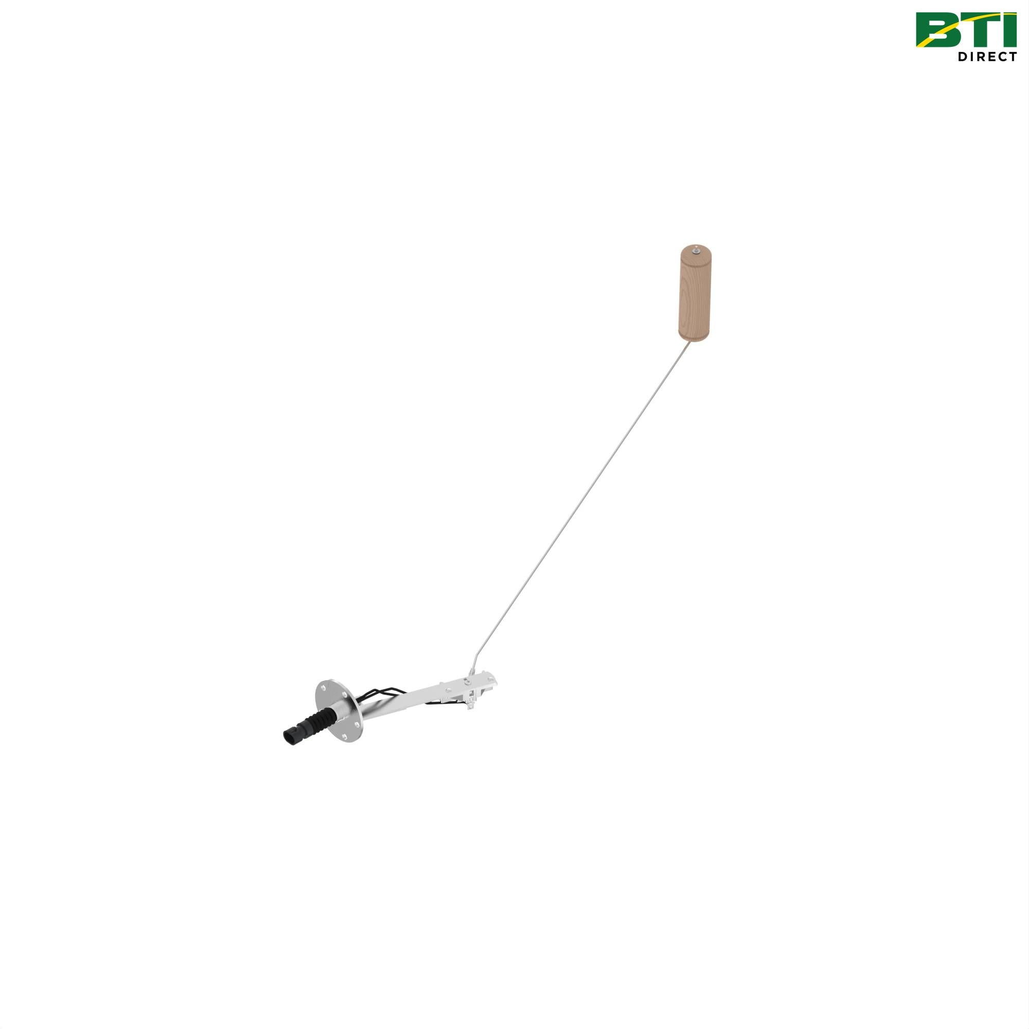 AFH206482: Fuel Sender