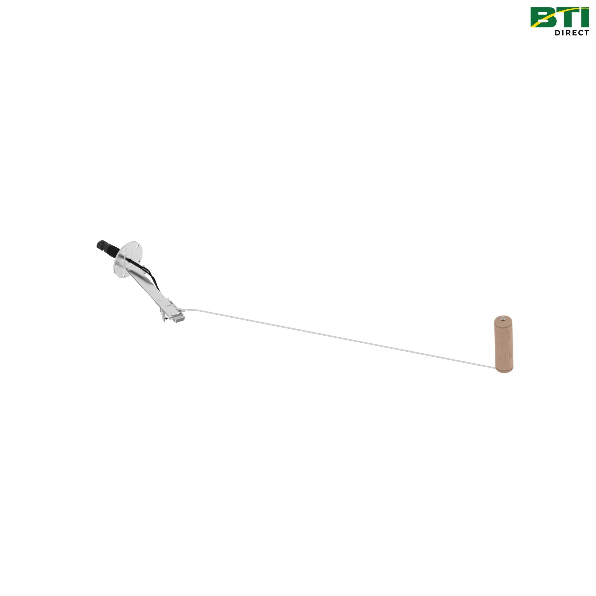 AFH206482: Fuel Sender