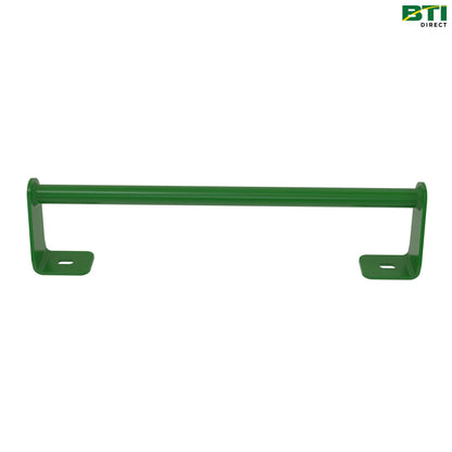 AFH206520: Slack Arm Stop Mounting Part