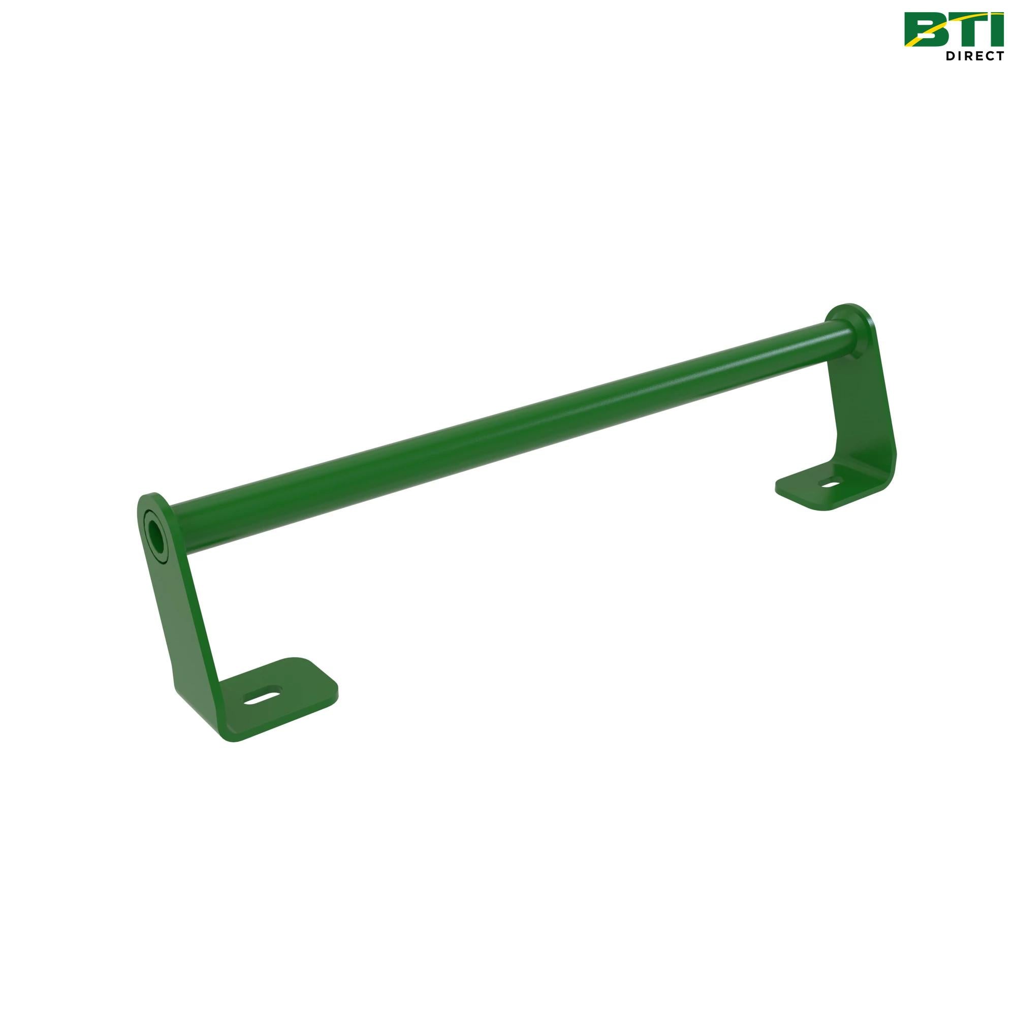 AFH206520: Slack Arm Stop Mounting Part
