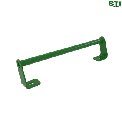 AFH206520: Slack Arm Stop Mounting Part