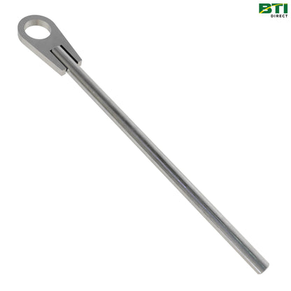 AFH206545: Tensioner - Spanner Arm