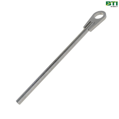 AFH206545: Tensioner - Spanner Arm