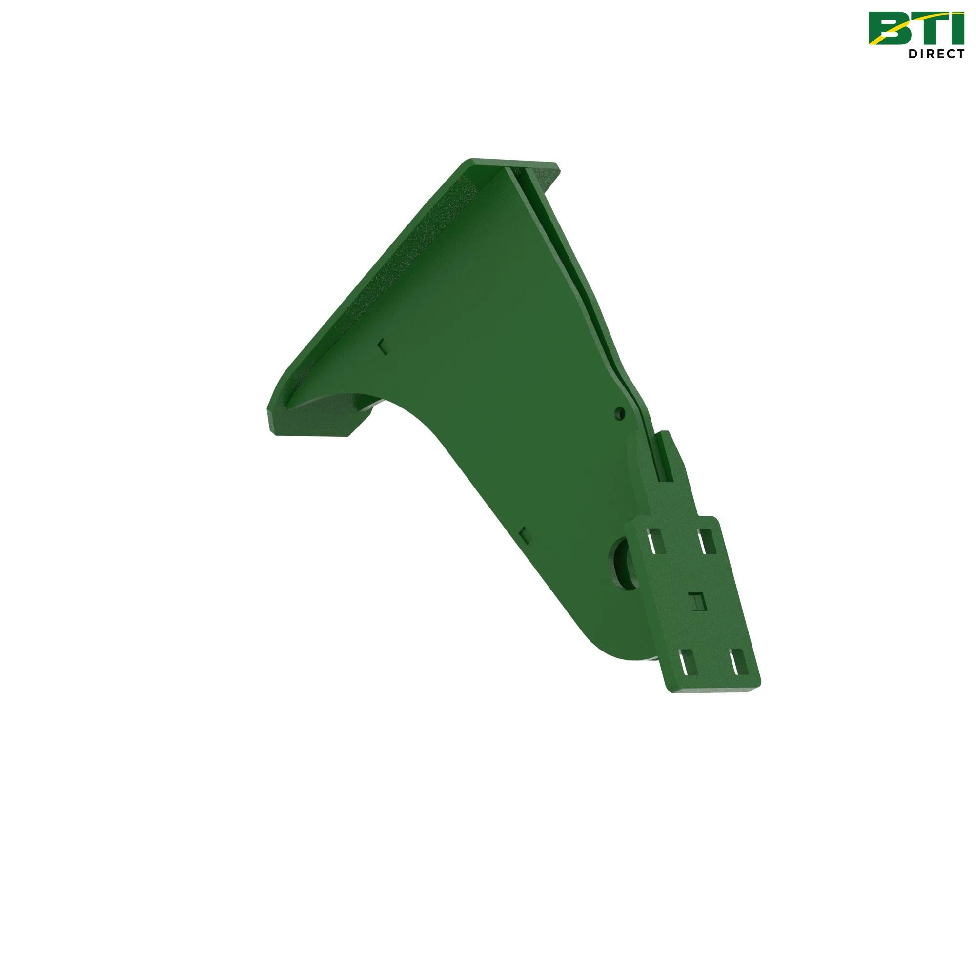 AFH206554: Frame Scraper – BTI Direct