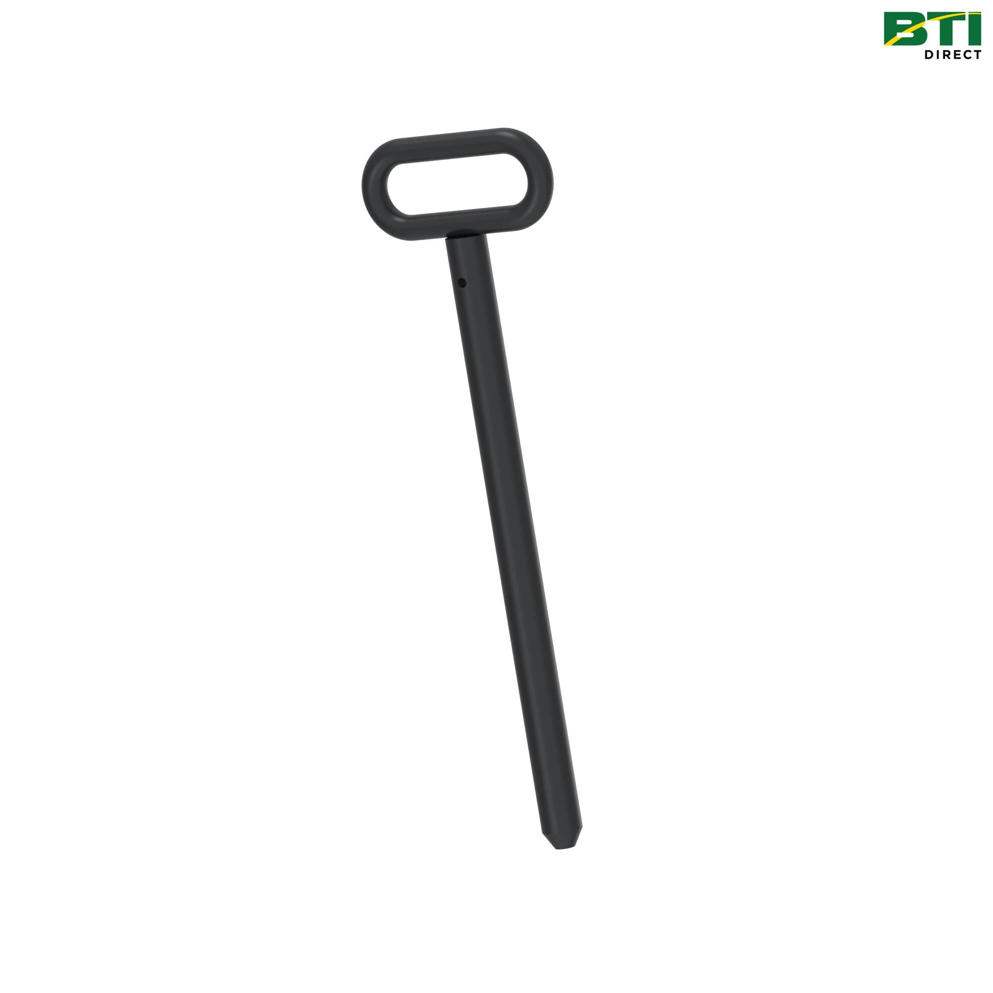 AFH206593: Quick Lock Pin