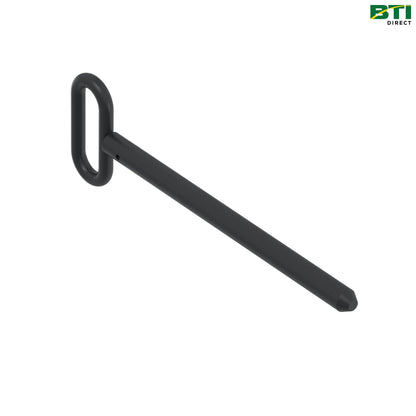 AFH206593: Quick Lock Pin