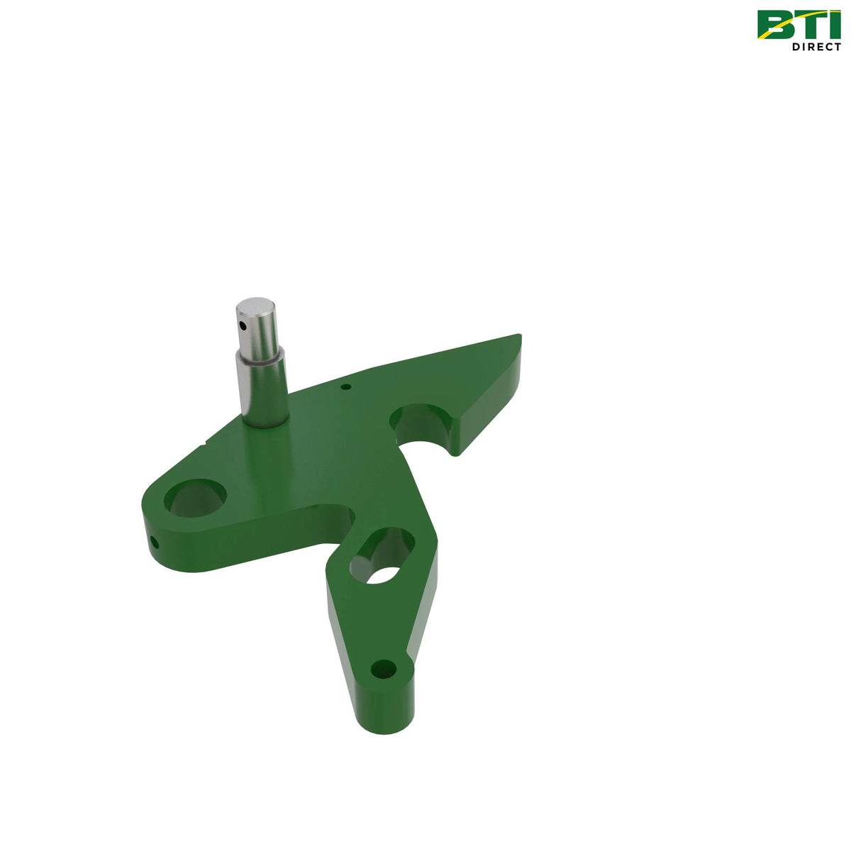 AFH206660: Level Locking Lever – BTI Direct