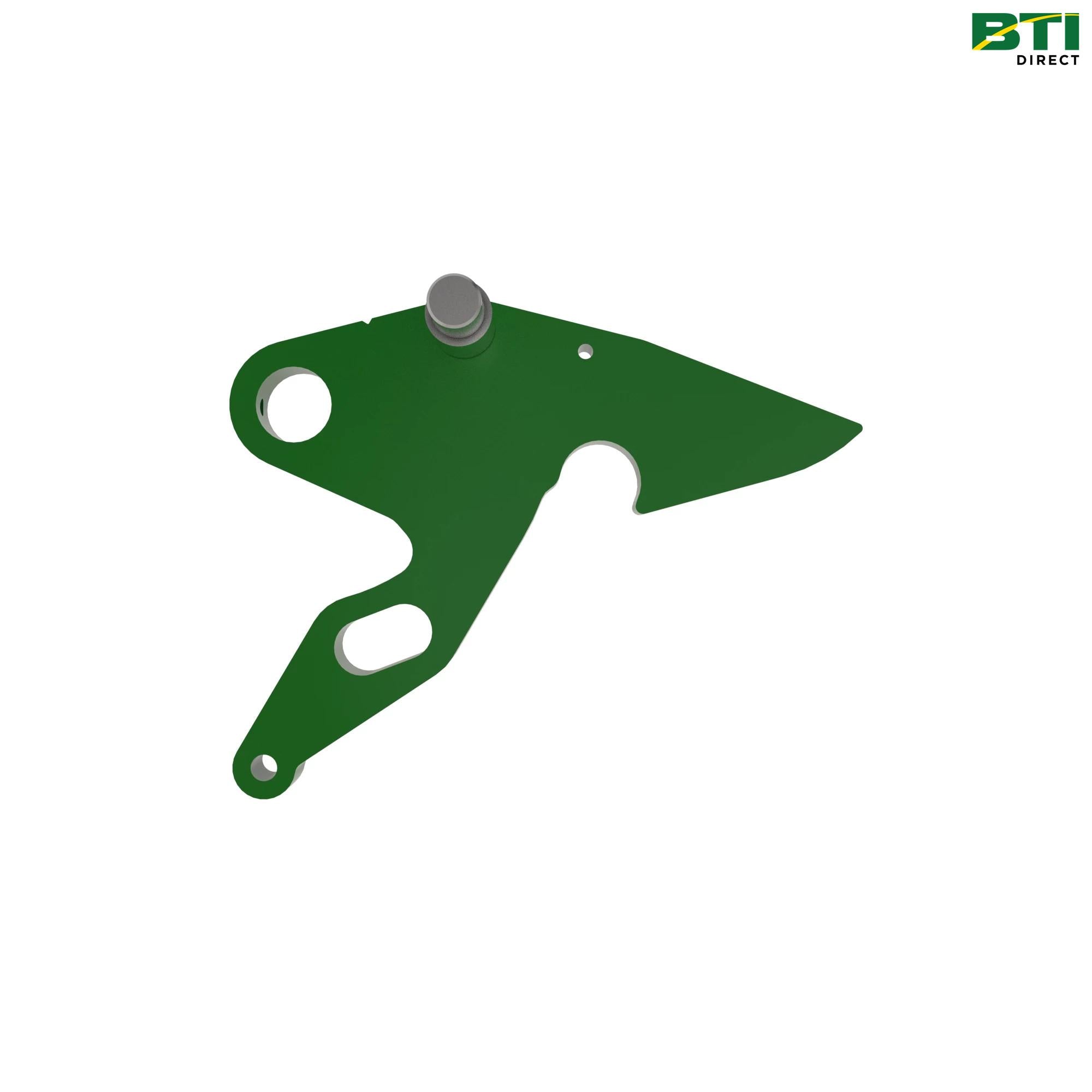 AFH206660: Level Locking Lever