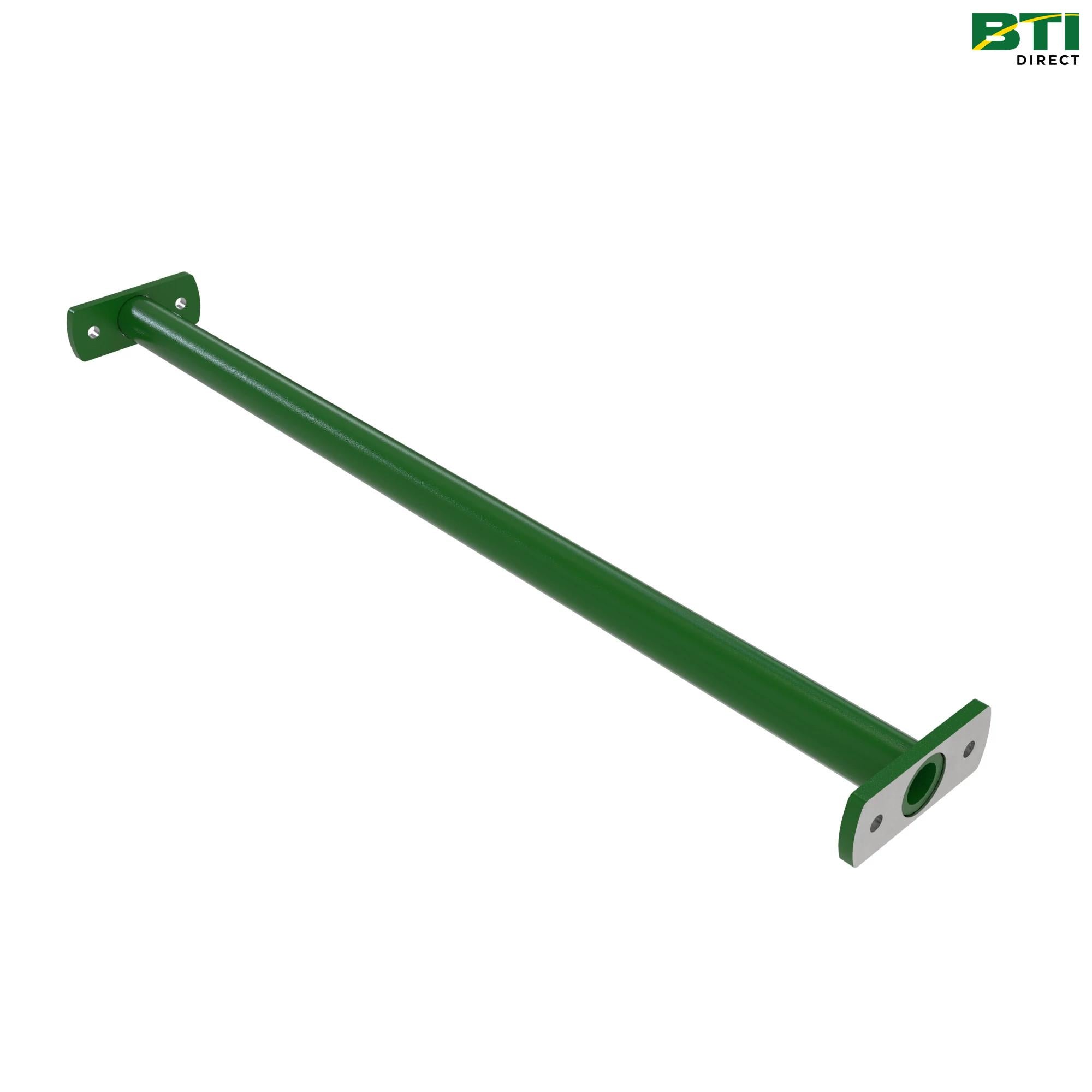 AFH206672: Drive Shaft