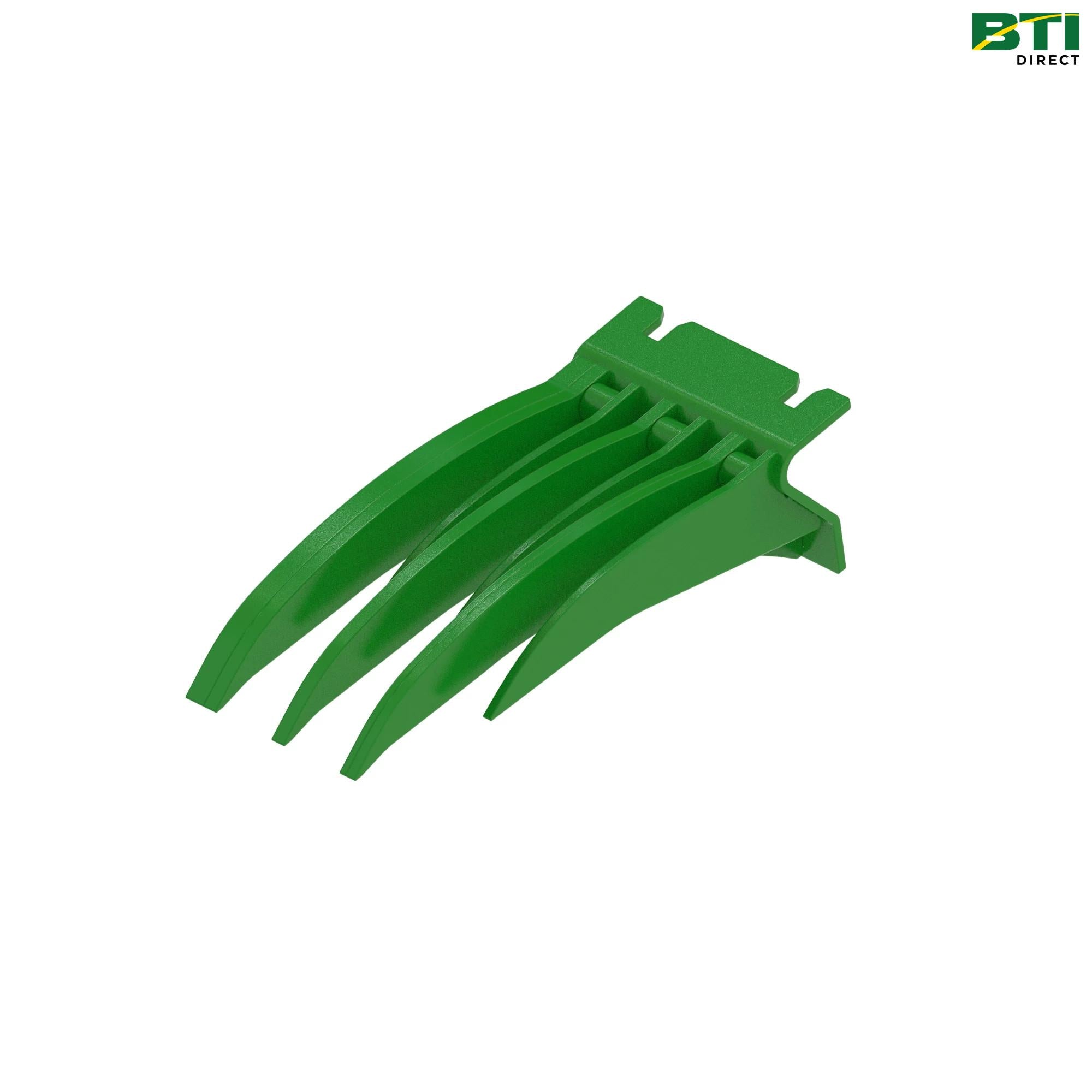AFH206754: Rotor Frame Stripper