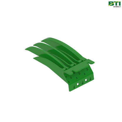 AFH206754: Rotor Frame Stripper