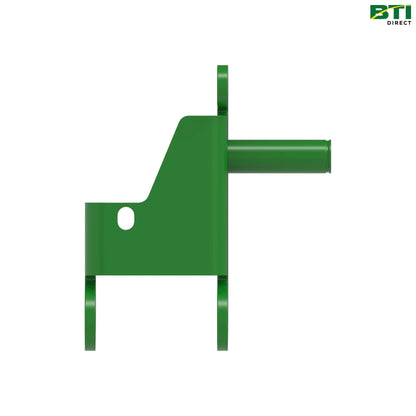 AFH206865: Chain Tensioner Bracket