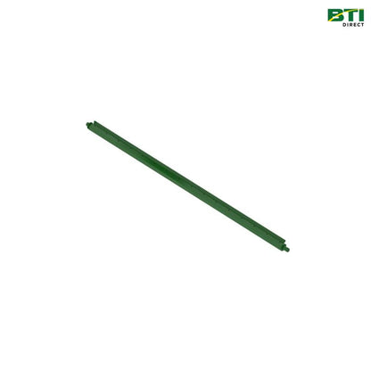 AFH206895: Tine Tube Tooth Bar