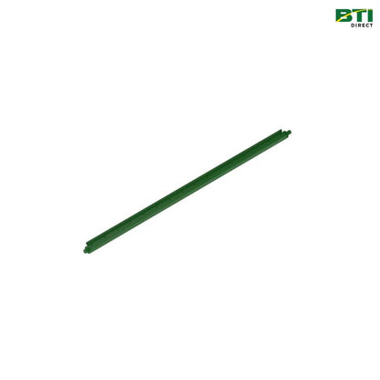 AFH206895: Tine Tube Tooth Bar