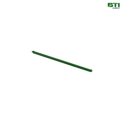 AFH206895: Tine Tube Tooth Bar