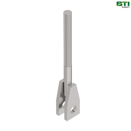 AFH206913: Roller Chute Arm