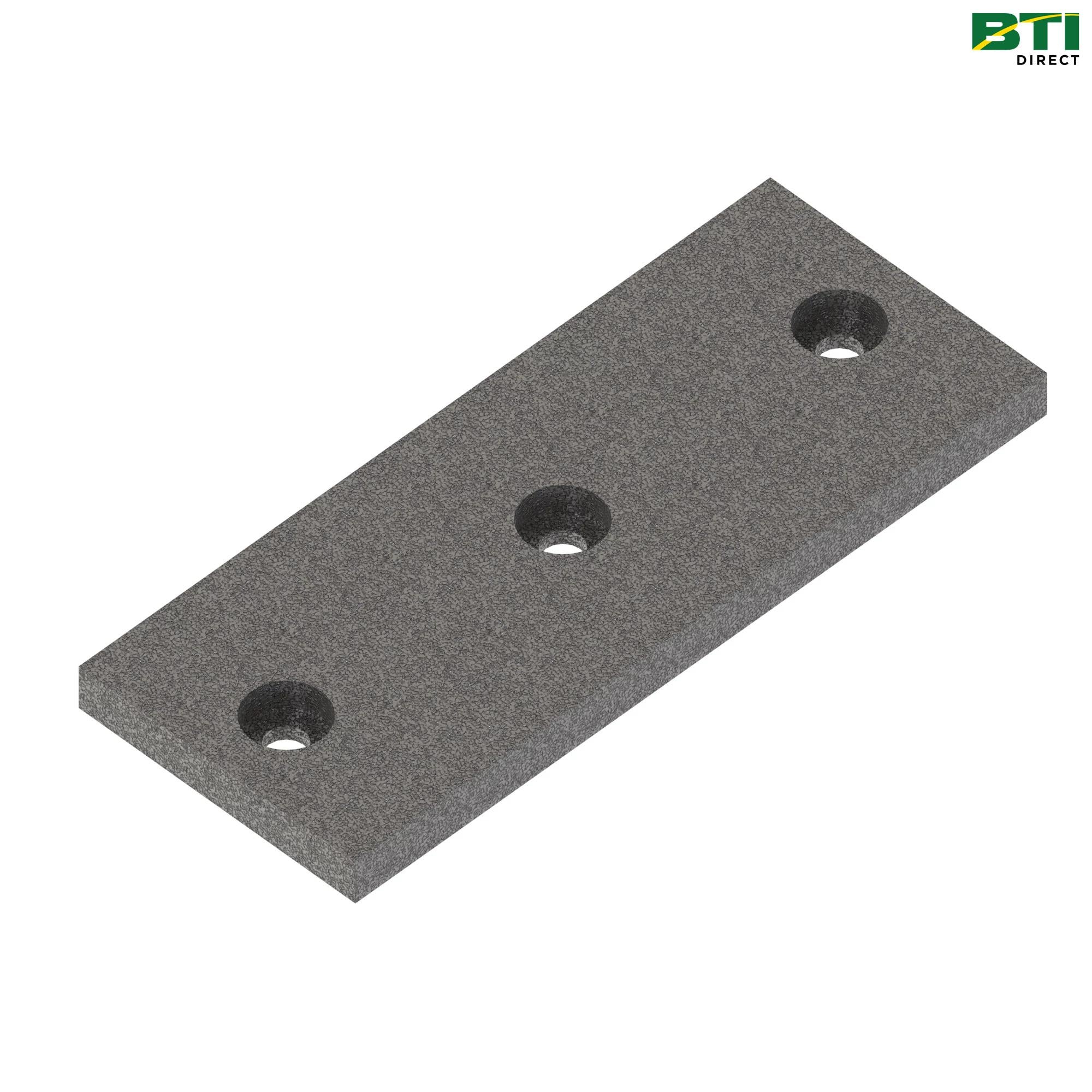 AFH207002: Brake Pad