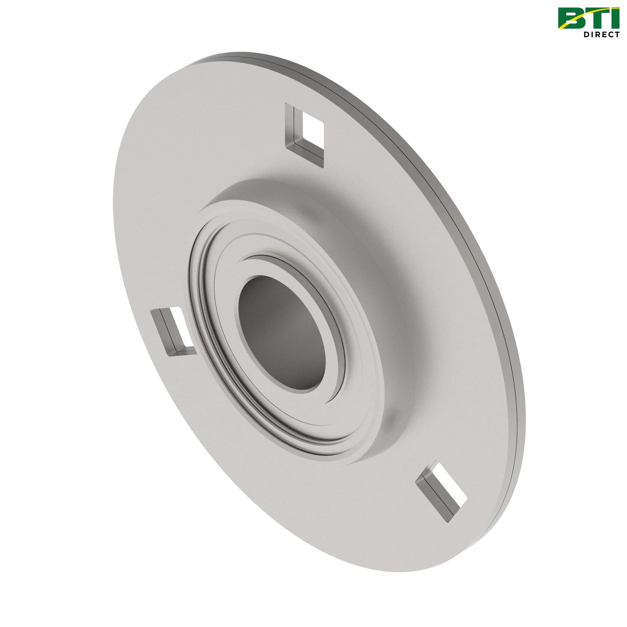 AFH207026: Pickup Compressor Roll Ball Bearing