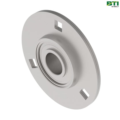 AFH207026: Pickup Compressor Roll Ball Bearing