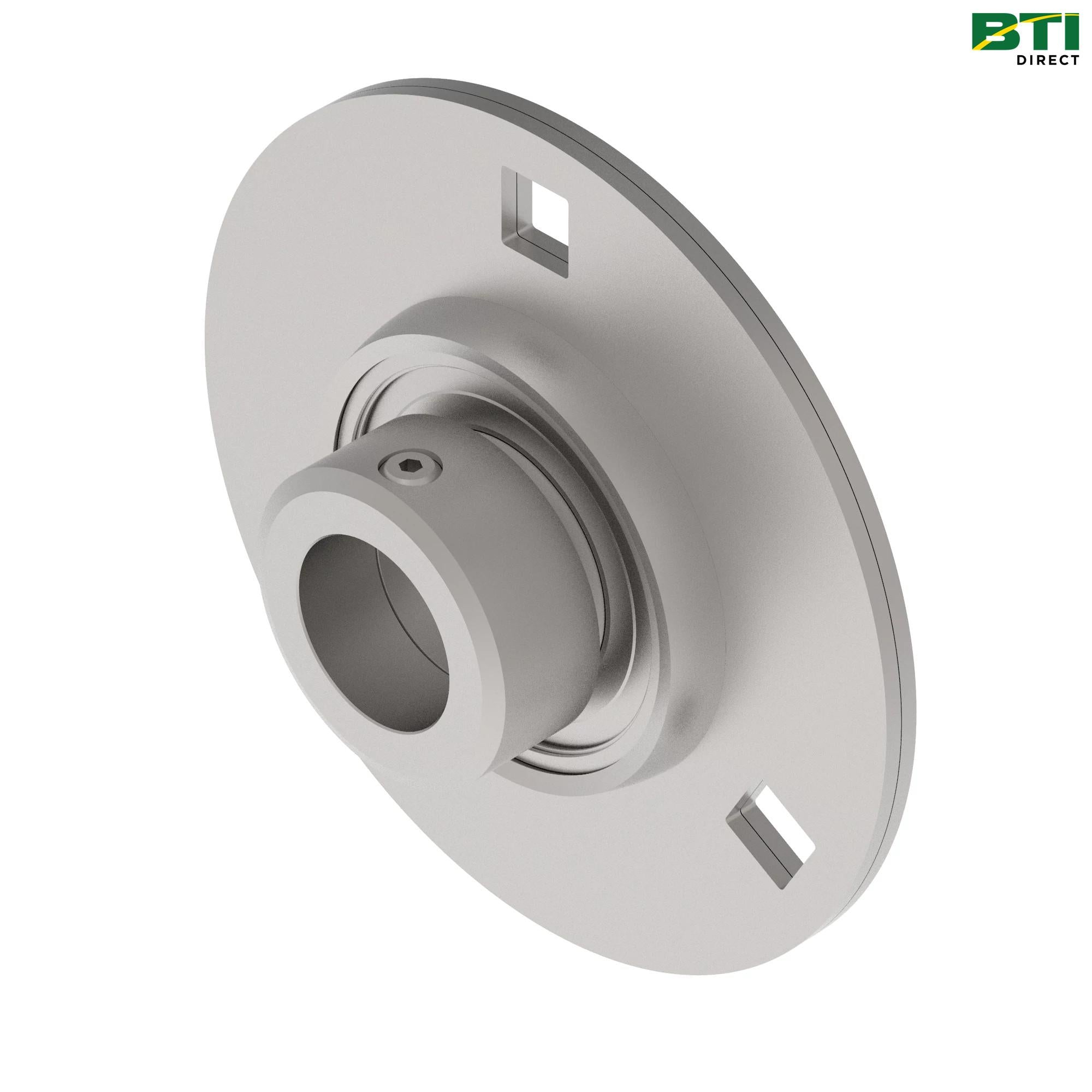 AFH207026: Pickup Compressor Roll Ball Bearing