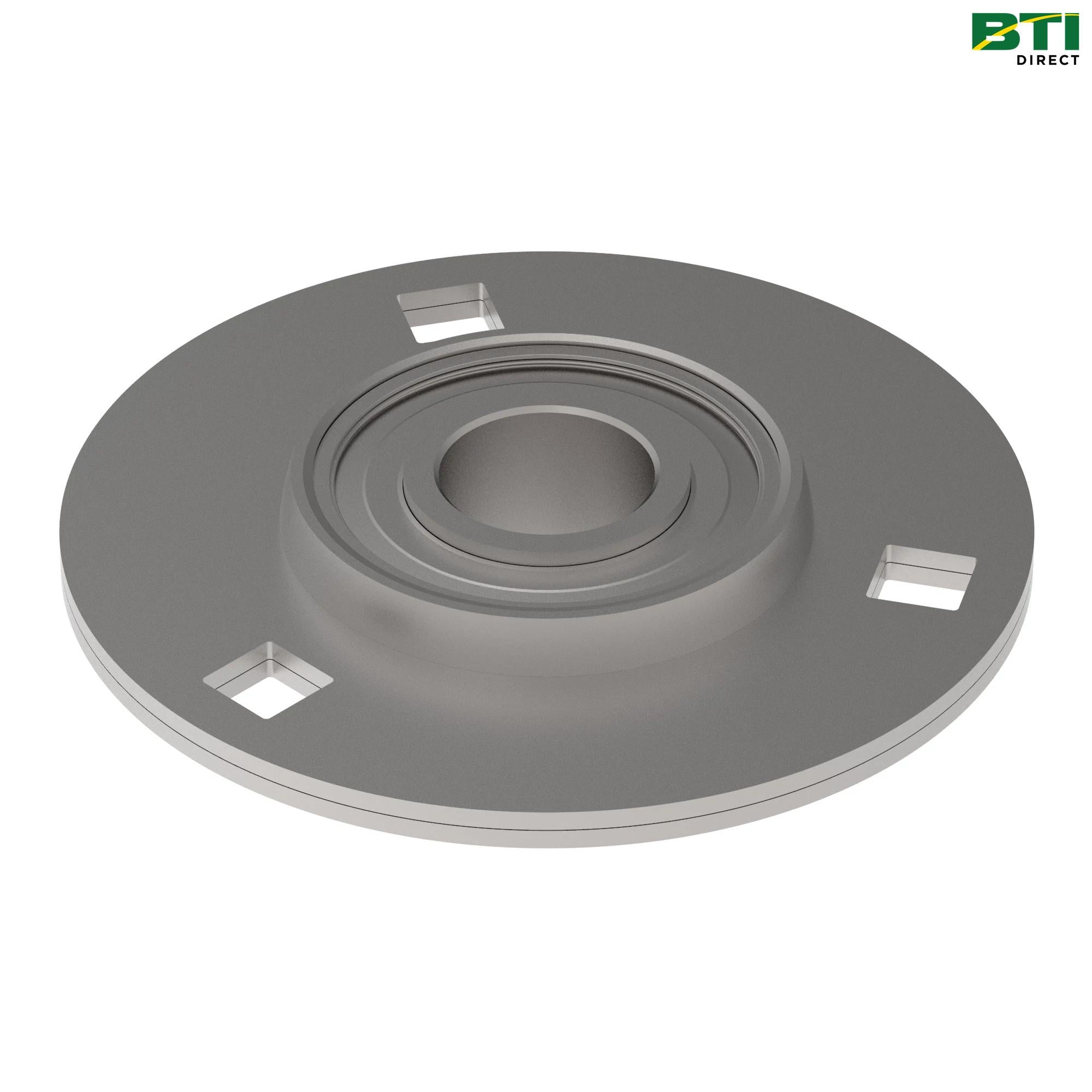 AFH207026: Pickup Compressor Roll Ball Bearing