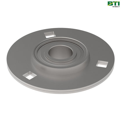 AFH207026: Pickup Compressor Roll Ball Bearing
