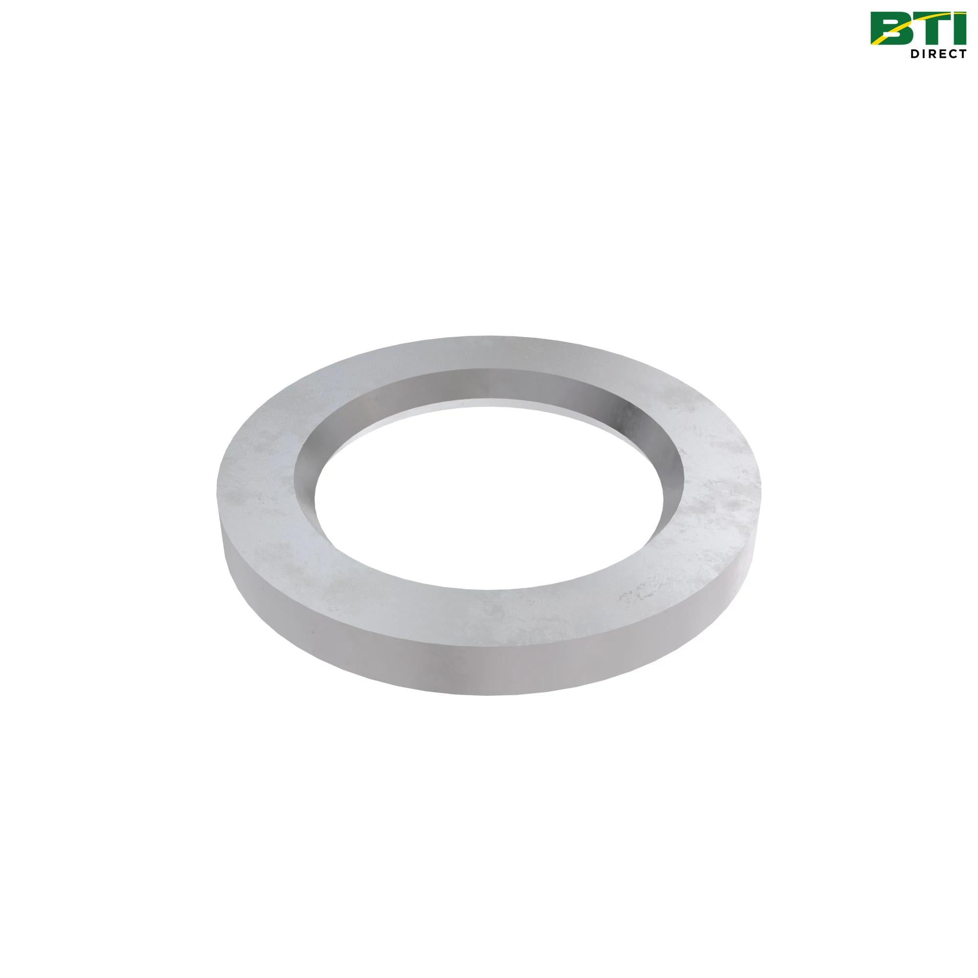 AFH207029: Tapered Roller Bearing