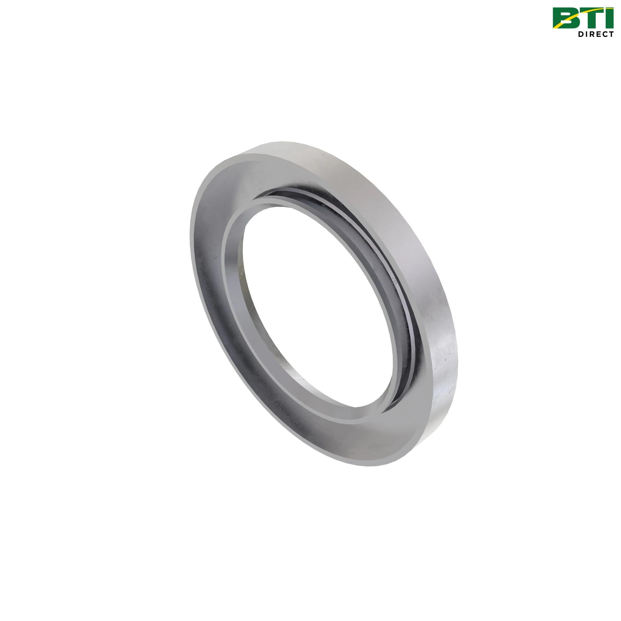AFH207029: Tapered Roller Bearing