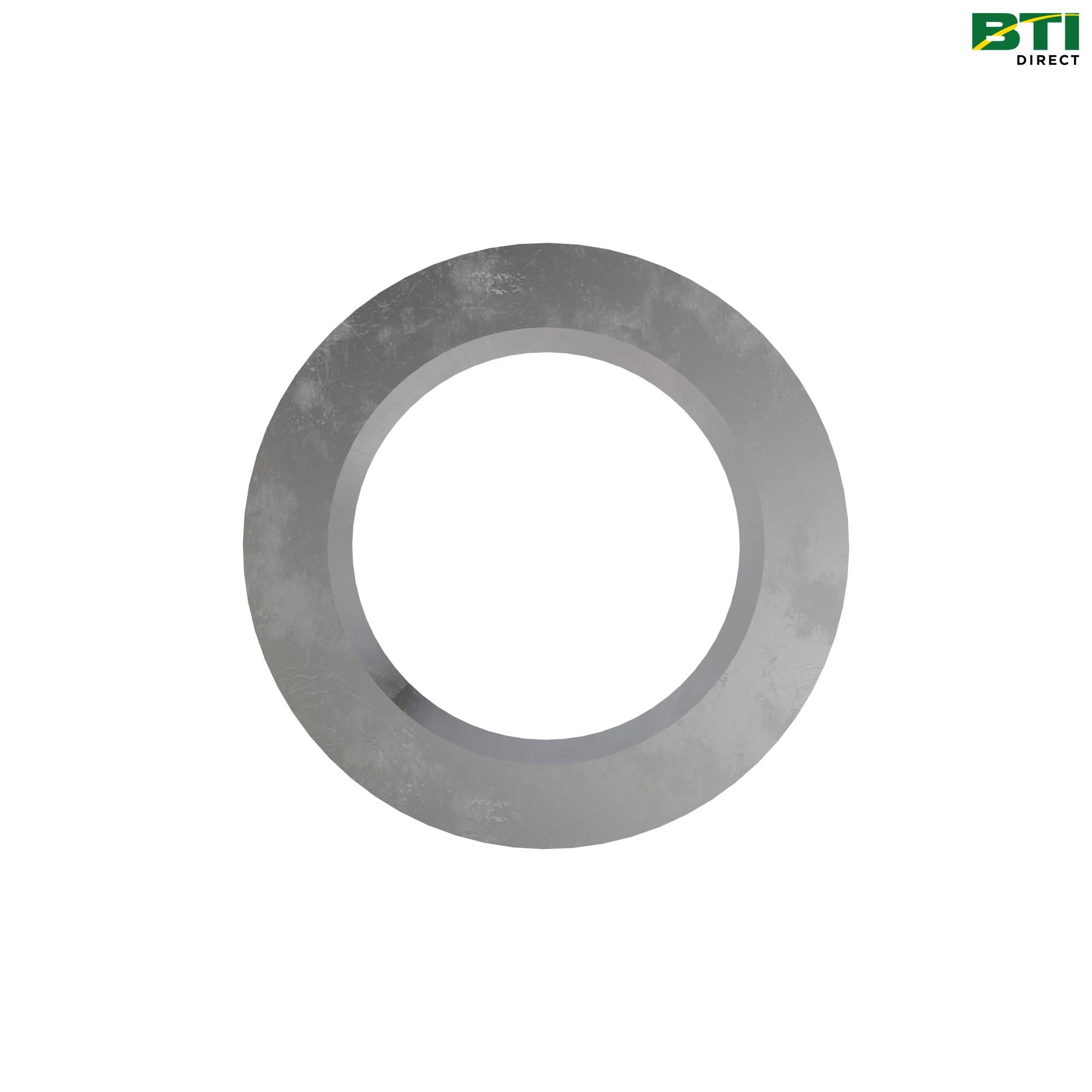 AFH207029: Tapered Roller Bearing
