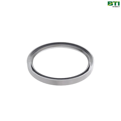 AFH207031: Tapered Roller Bearing