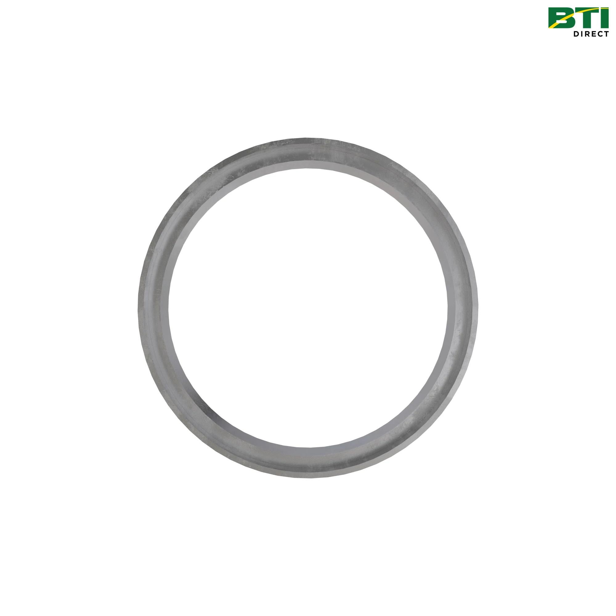 AFH207031: Tapered Roller Bearing