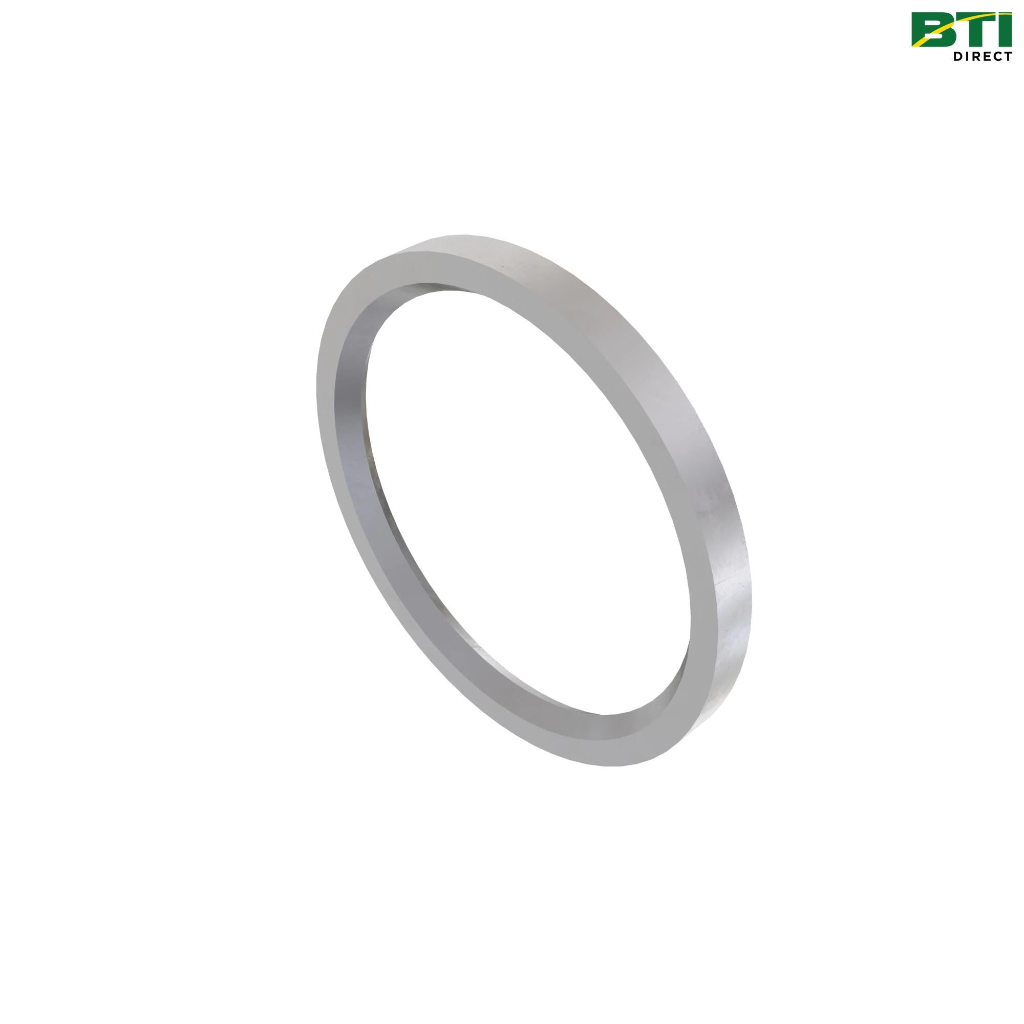 AFH207031: Tapered Roller Bearing