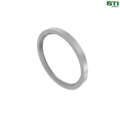 AFH207031: Tapered Roller Bearing