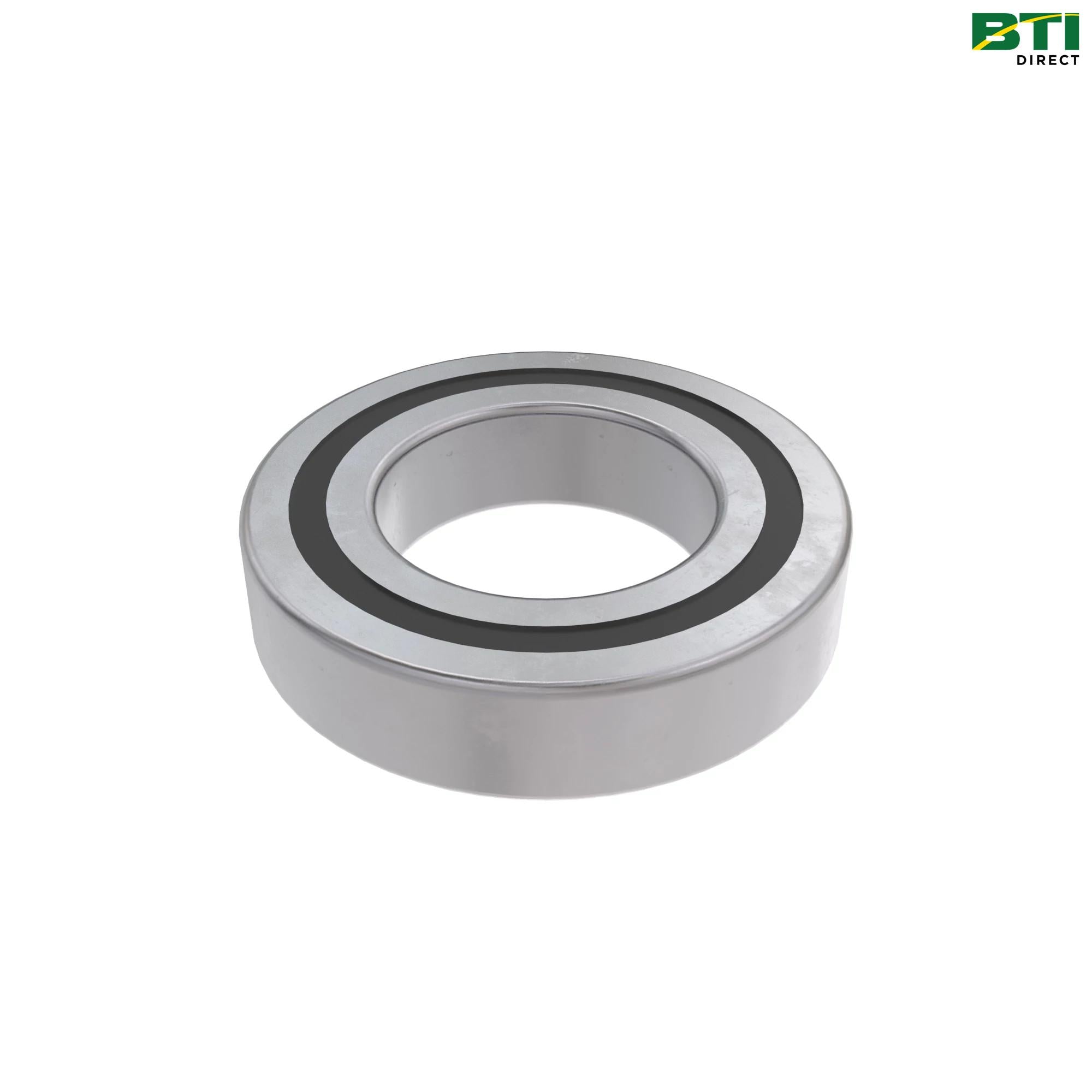 AFH207040: Single Row Cylindrical Ball Bearing