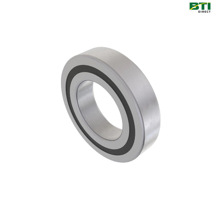 AFH207040: Single Row Cylindrical Ball Bearing