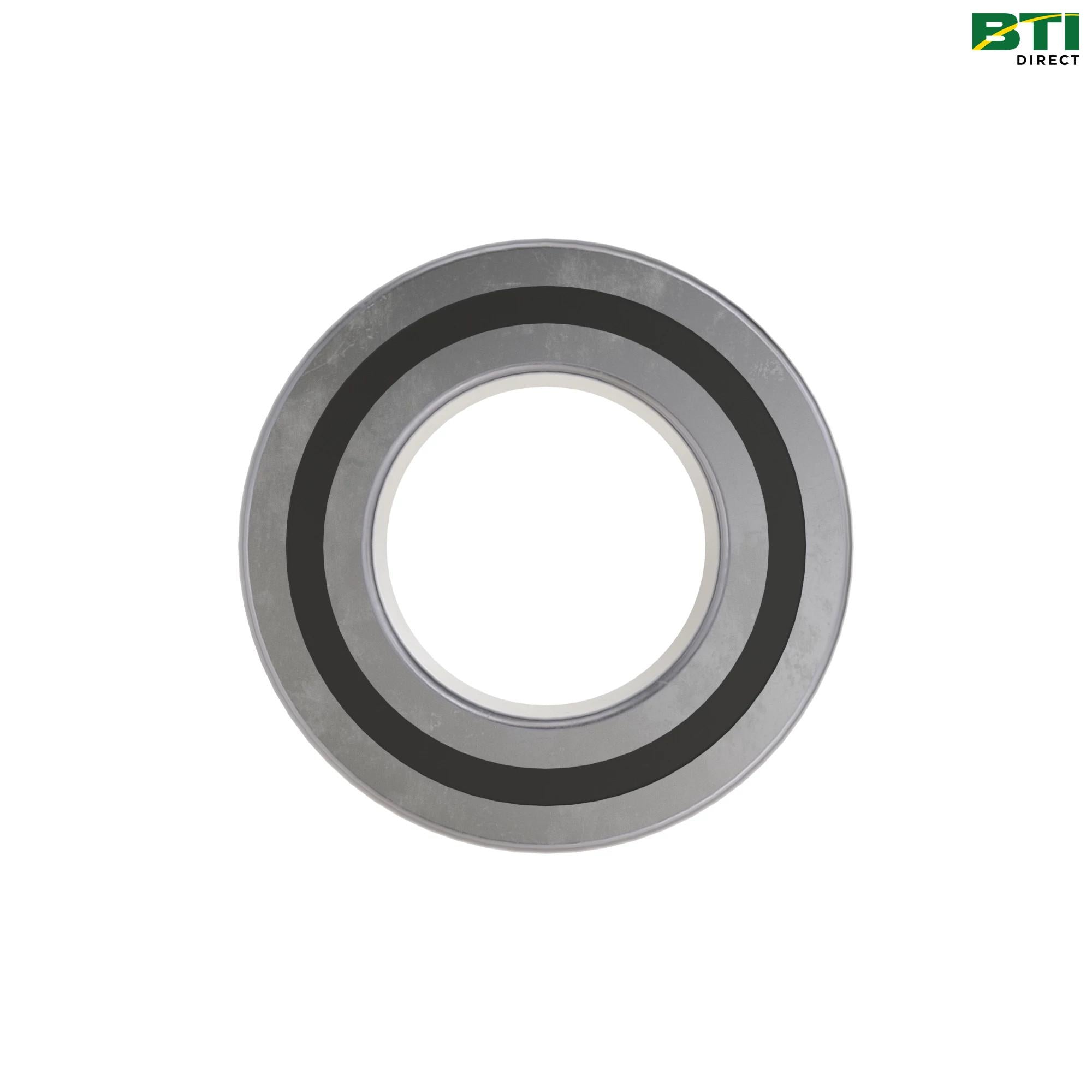 AFH207040: Single Row Cylindrical Ball Bearing
