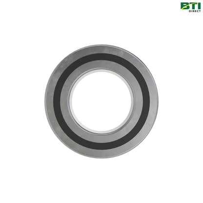 AFH207040: Single Row Cylindrical Ball Bearing