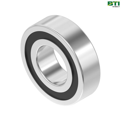 AFH207041: Single Row Cylindrical Ball Bearing