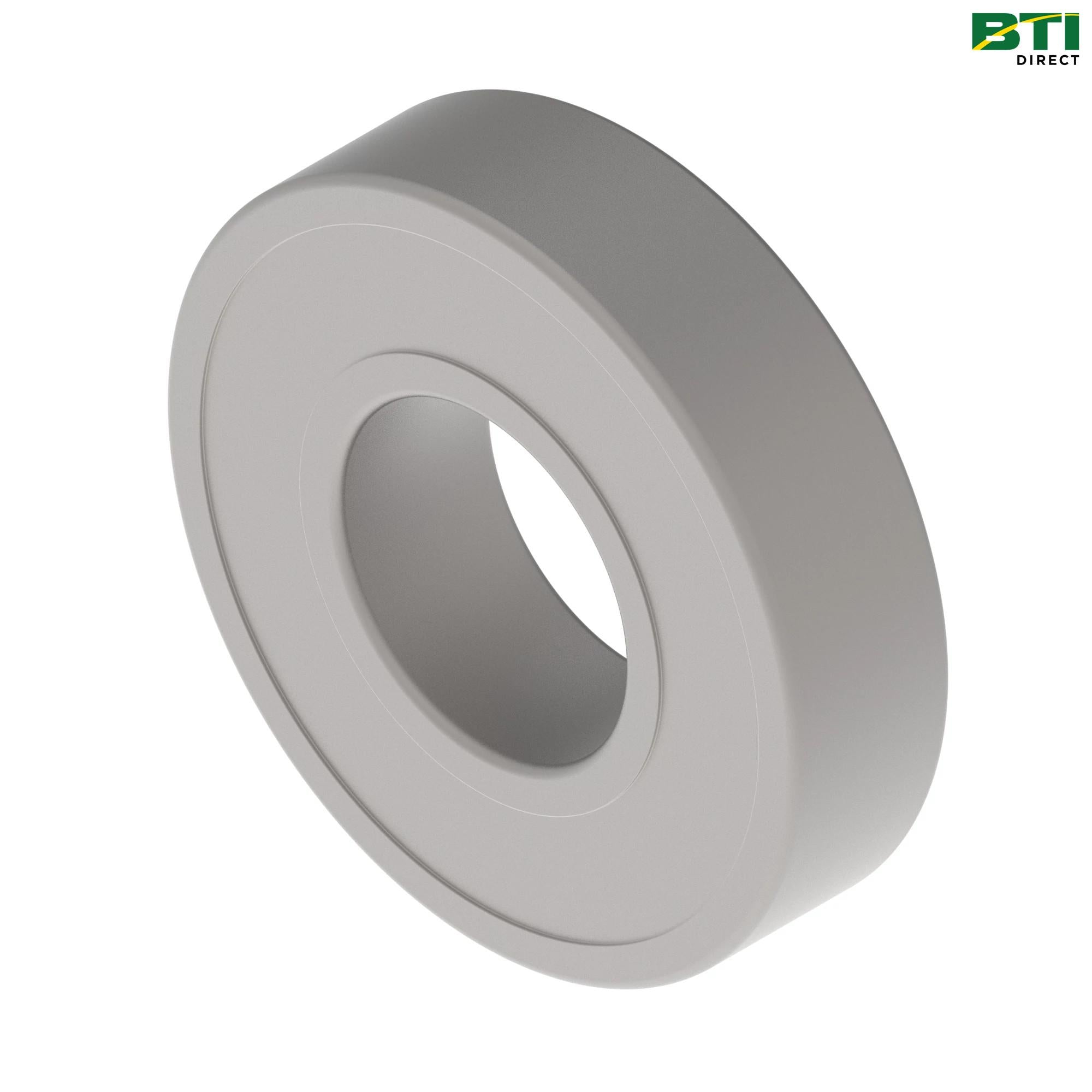 AFH207045: Single Row Cylindrical Outer Diameter Ball Bearing