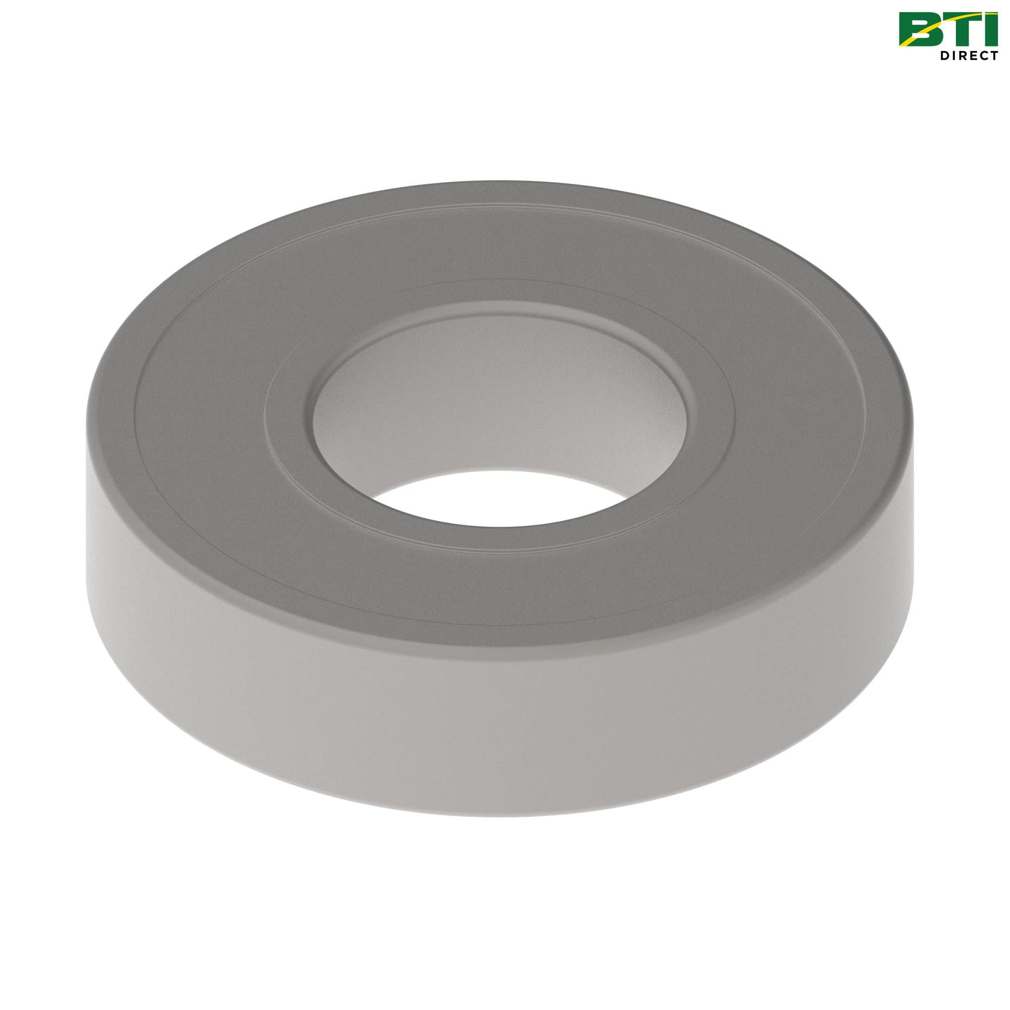 AFH207045: Single Row Cylindrical Outer Diameter Ball Bearing