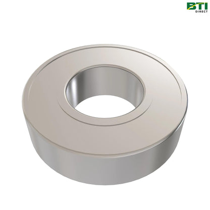 AFH207050: Ball Bearing