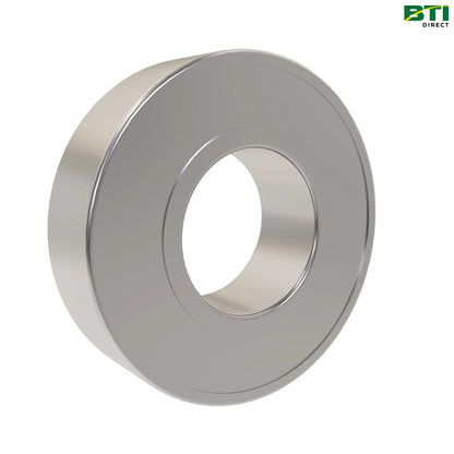 AFH207050: Ball Bearing