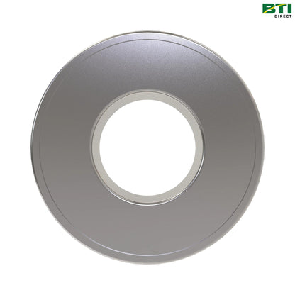 AFH207050: Ball Bearing