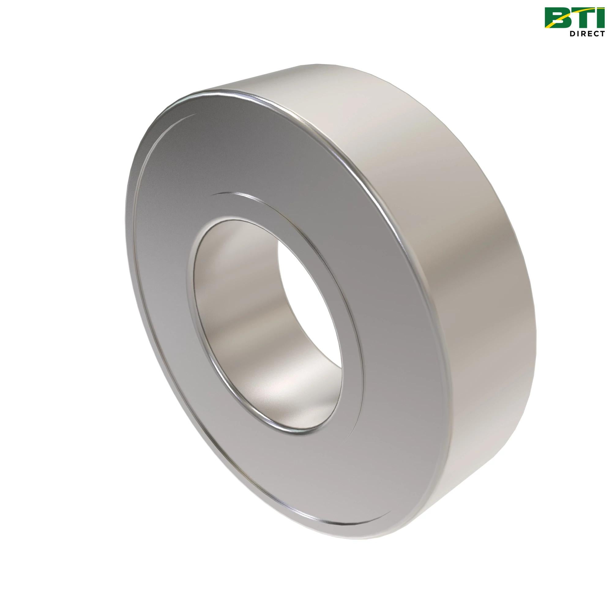 AFH207050: Ball Bearing