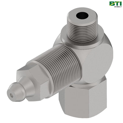 AFH207112: Lubrication Fitting