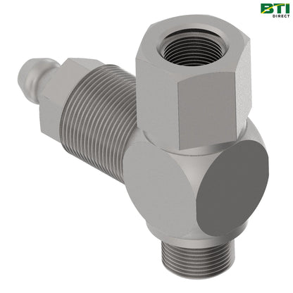 AFH207112: Lubrication Fitting