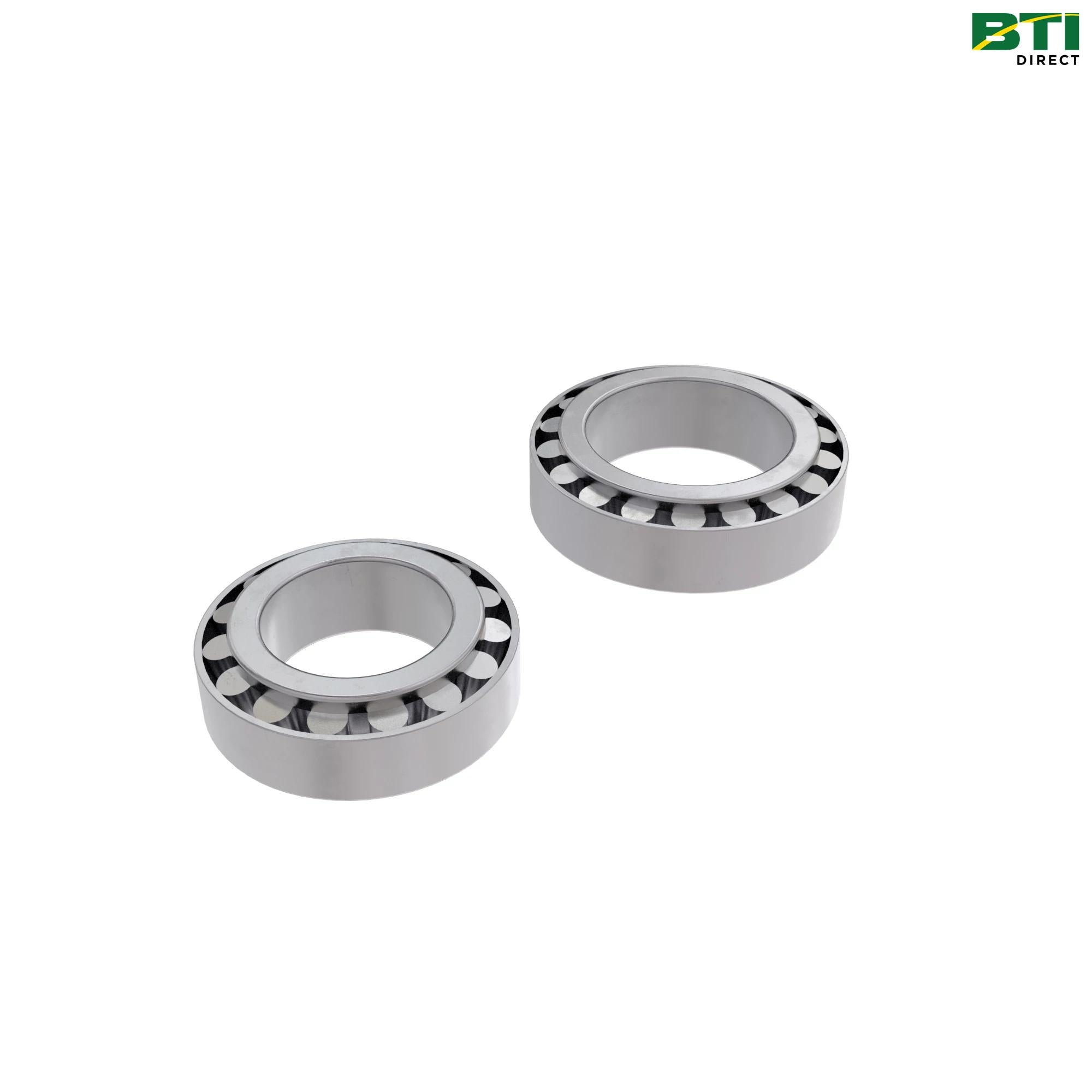 AFH207160: Pillow Block Bearing
