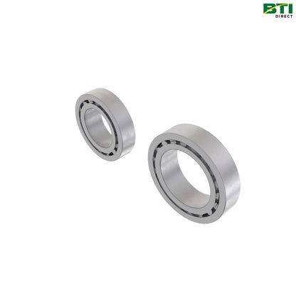 AFH207160: Pillow Block Bearing