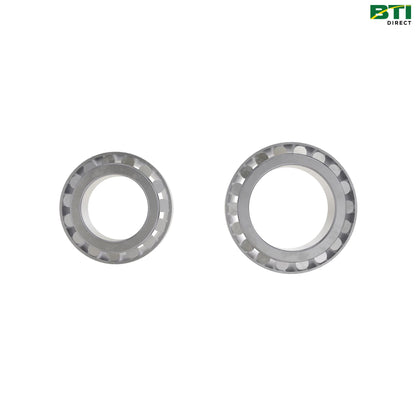 AFH207160: Pillow Block Bearing